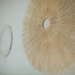 Apartamento La Tonnellerie *