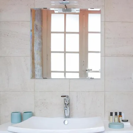 La Tonnellerie Apartment Beaune (Cote d'Or)
