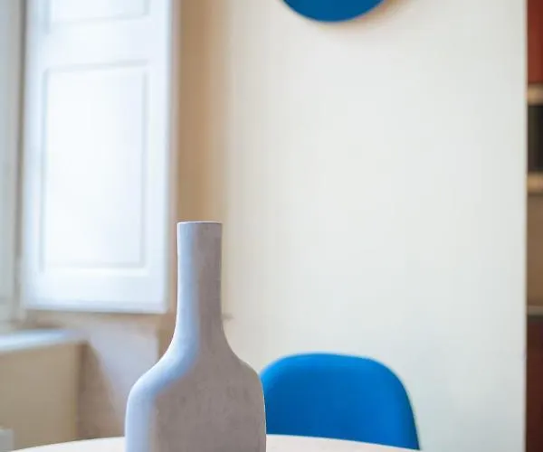 La Tonnellerie * Beaune (Cote d'Or)