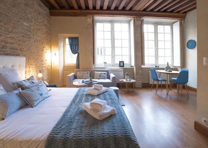 La Tonnellerie Beaune (Cote d'Or)