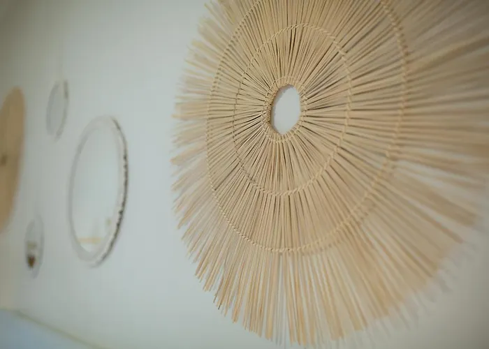 Apartament La Tonnellerie *